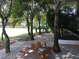 Ramada Resort by Wyndham Kochi