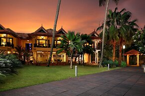 Ramada Resort by Wyndham Kochi