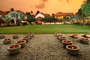 Ramada Resort by Wyndham Kochi