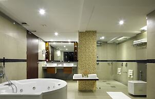 Ramada Resort by Wyndham Kochi