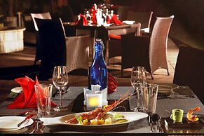 Ramada Resort by Wyndham Kochi