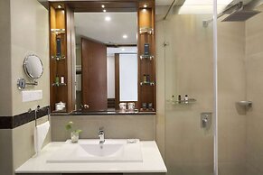 Ramada Resort by Wyndham Kochi