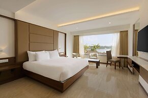 Ramada Resort by Wyndham Kochi