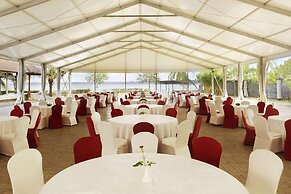 Ramada Resort by Wyndham Kochi