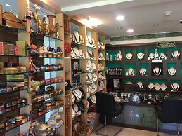 Ramada Resort by Wyndham Kochi