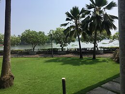 Ramada Resort by Wyndham Kochi