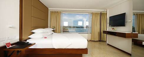 Ramada Resort by Wyndham Kochi