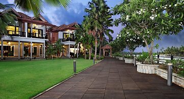 Ramada Resort by Wyndham Kochi