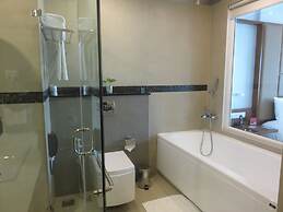 Ramada Resort by Wyndham Kochi