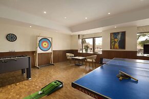 Ramada Resort by Wyndham Kochi