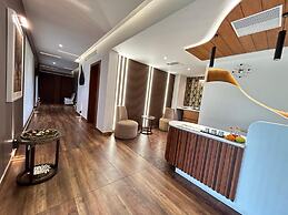 Ramada Resort by Wyndham Kochi