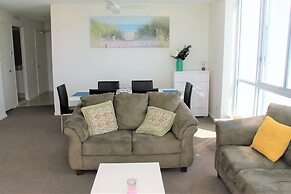 Brighton on Broadwater Shores