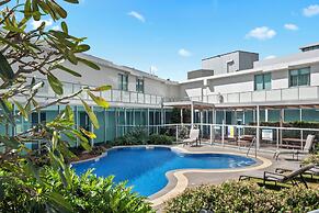 Brighton on Broadwater Shores