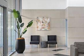 Brighton on Broadwater Shores