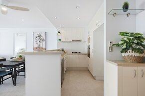 Brighton on Broadwater Shores