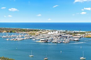 Brighton on Broadwater Shores