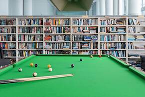 Brighton on Broadwater Shores