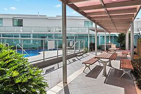 Brighton on Broadwater Shores