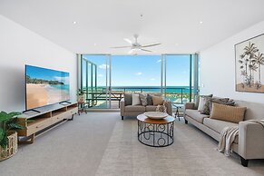 Brighton on Broadwater Shores