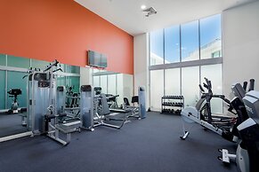 Brighton on Broadwater Shores