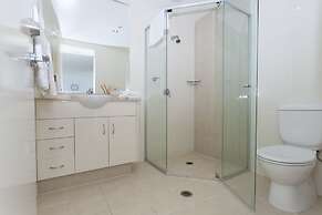 Brighton on Broadwater Shores