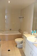 Brighton on Broadwater Shores