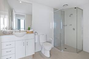 Brighton on Broadwater Shores