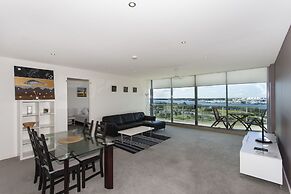 Brighton on Broadwater Shores