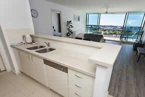 Brighton on Broadwater Shores