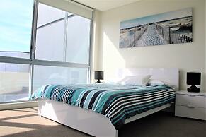 Brighton on Broadwater Shores