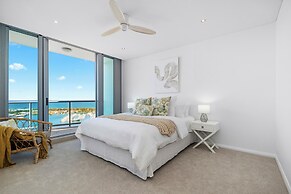 Brighton on Broadwater Shores