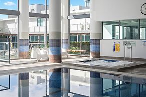 Brighton on Broadwater Shores