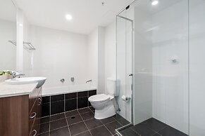 Brighton on Broadwater Shores