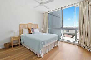 Brighton on Broadwater Shores