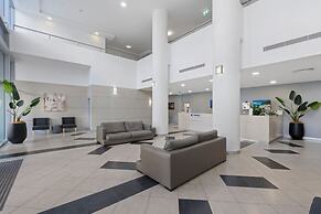 Brighton on Broadwater Shores