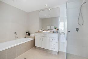 Brighton on Broadwater Shores