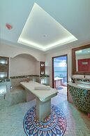 L'amphitrite Palace Resort & Spa