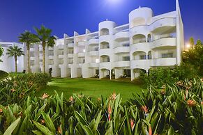 L'amphitrite Palace Resort & Spa