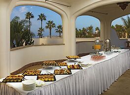 L'amphitrite Palace Resort & Spa