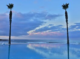 L'amphitrite Palace Resort & Spa