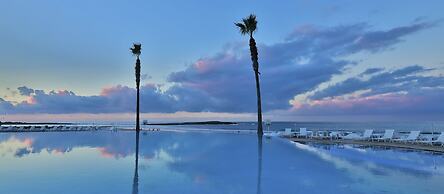 L'amphitrite Palace Resort & Spa