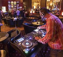 L'amphitrite Palace Resort & Spa