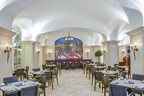 L'amphitrite Palace Resort & Spa