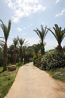 Ascos Coral Beach Hotel