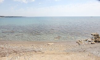 Ascos Coral Beach Hotel