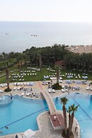 Ascos Coral Beach Hotel