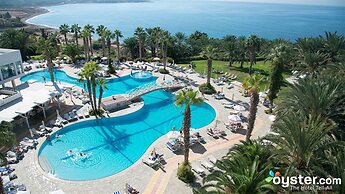 Ascos Coral Beach Hotel