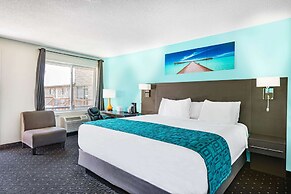 Howard Johnson by Wyndham Gananoque