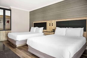 Best Western Plus Edmundston Hotel