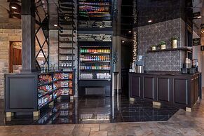 Best Western Plus Edmundston Hotel